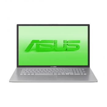 Asus VivoBook S712 - Pentium - B-WARE